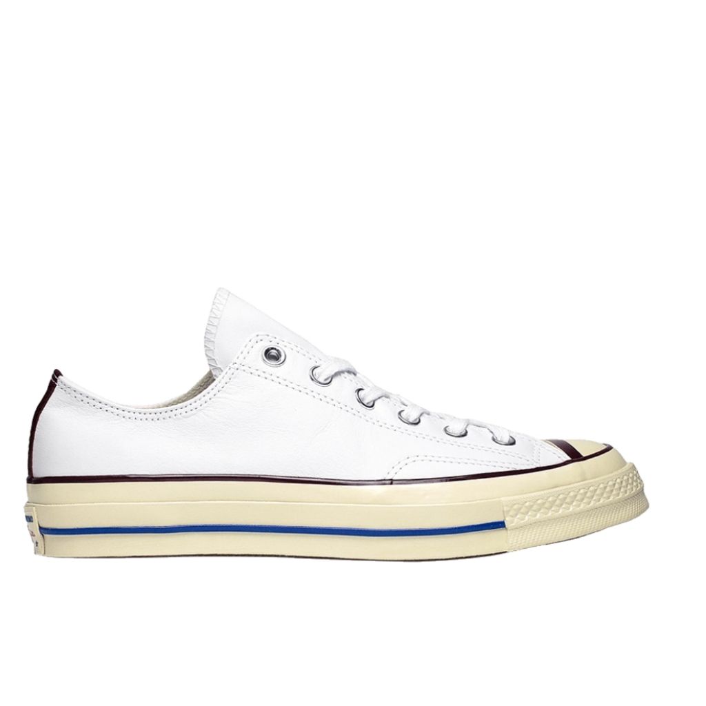 Converse Chuck 70 Ox